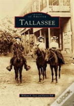 Tallassee