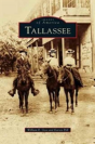 Tallassee - Preview
