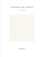 Taller Adg - Preview