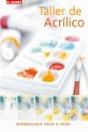 Taller De Acrílico - Preview