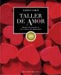 Taller De Amor - Preview