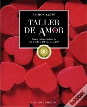 Capa do artigo Taller De Amor