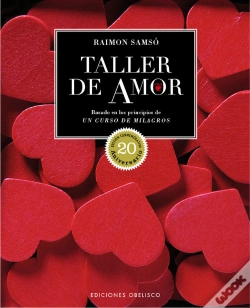 Capa do artigo Taller De Amor