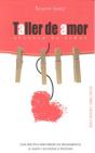 Taller De Amor - Preview