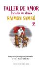 Taller De Amor - Preview