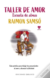 Capa do artigo Taller De Amor