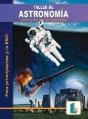 Taller De Astronomia 2ºCiclo Eso 2006 Labvar36es - Preview