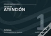 Capa do artigo Taller De Atención, Nivel 1