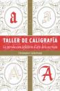 Taller De Caligrafía - Preview