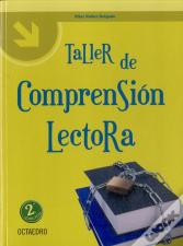 Taller De Comprensiùn Lectora