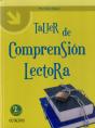 Taller De Comprensiùn Lectora - Preview