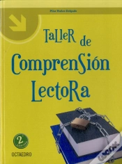 Capa do artigo Taller De Comprensiùn Lectora