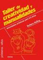Taller De Creatividad Y Manualidades - Preview