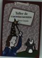Taller De Cuentacuentos - Preview