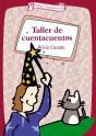 Taller De Cuentacuentos - Preview