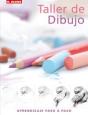 Taller De Dibujo - Preview