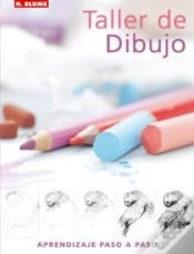 Capa do artigo Taller De Dibujo