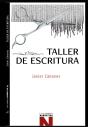 Taller De Escritura - Preview