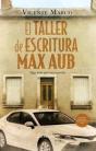 Taller De Escritura Max Aub, El - Preview