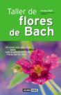 Taller De Flores De Bach - Preview