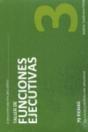 Taller De Funciones Ejecutivas 3 - Preview