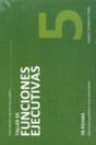 Taller De Funciones Ejecutivas 5 - Preview