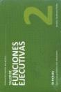 Taller De Funciones Ejecutivas, Nivel 2 - Preview