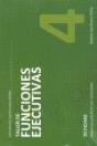Taller De Funciones Ejecutivas, Nivel 4 - Preview