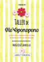Taller De Ho'Oponopono - Preview