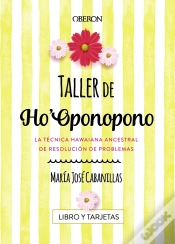 Capa do artigo Taller De Ho