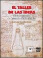 Taller De Las Ideas, El - Preview