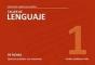 Taller De Lenguaje 1 - Preview