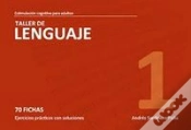 Capa do artigo Taller De Lenguaje 1