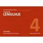 Taller De Lenguaje 4 - Preview