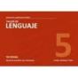 Taller De Lenguaje 5 - Preview