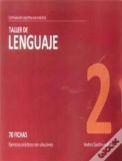Capa do artigo Taller De Lenguaje, Nivel 2