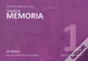 Capa do artigo Taller De Memoria, Nivel 1