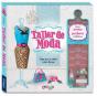 Taller De Moda (+6 Años) - Preview