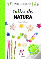 Taller De Natura