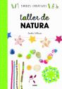 Taller De Natura - Preview