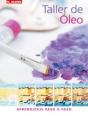 Taller De Óleo - Preview
