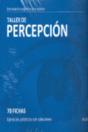 Taller De Percepcion 1 - Preview