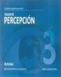 Taller De Percepcion 3 - Preview