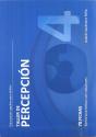 Taller De Percepcion 4 - Preview
