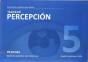 Taller De Percepcion 5 - Preview