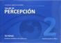 Taller De Percepcion, Nivel 2 - Preview