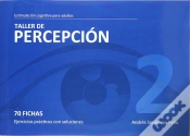 Capa do artigo Taller De Percepcion, Nivel 2