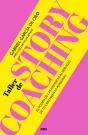 Taller De Storycoaching - Preview