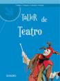 Taller De Teatro - Preview