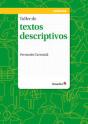 Taller De Textos Descriptivos - Preview